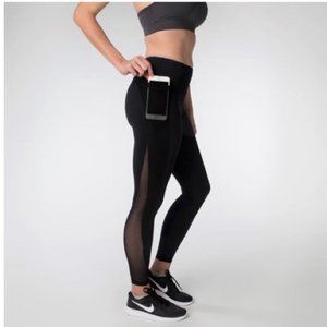 Senita Athletics Holly Pants